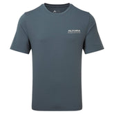 Altura DFTR Tech Tee