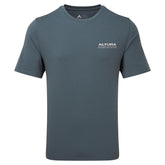 Altura DFTR Tech Tee