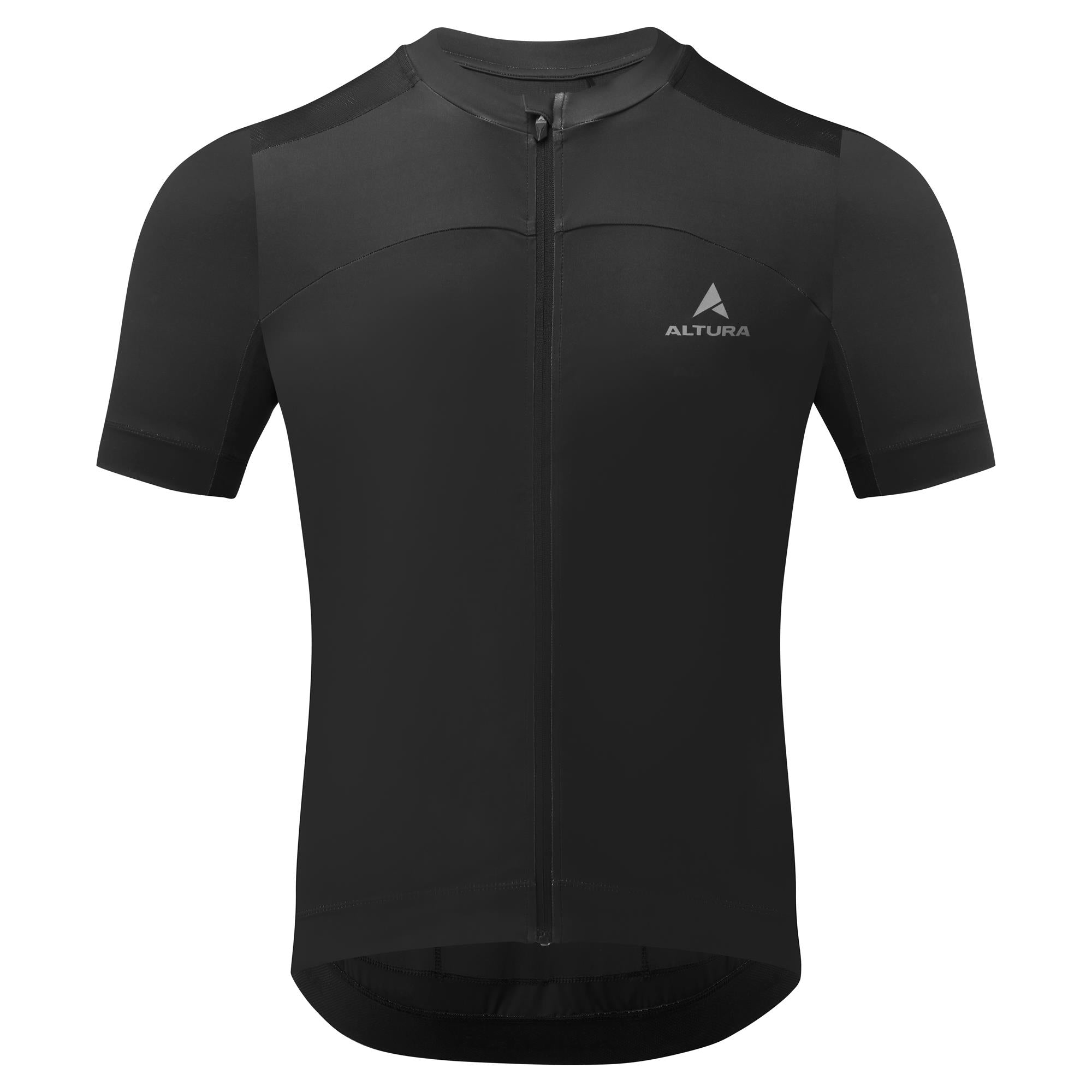 Altura Airstream Short Sleeve Jersey