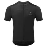 Altura Airstream Short Sleeve Jersey