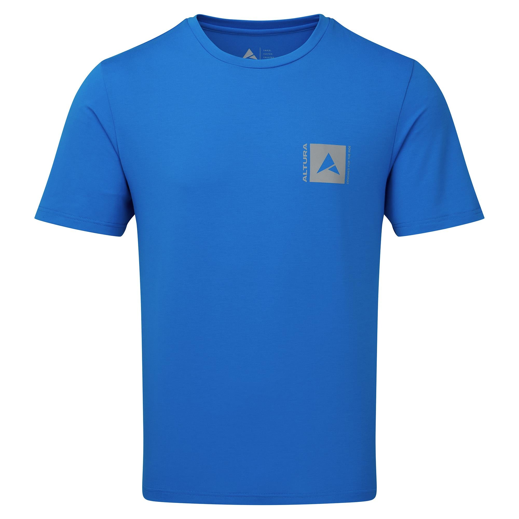 Altura Nightvision Tech Tee