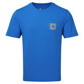 Altura Nightvision Tech Tee