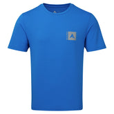 Altura Nightvision Tech Tee