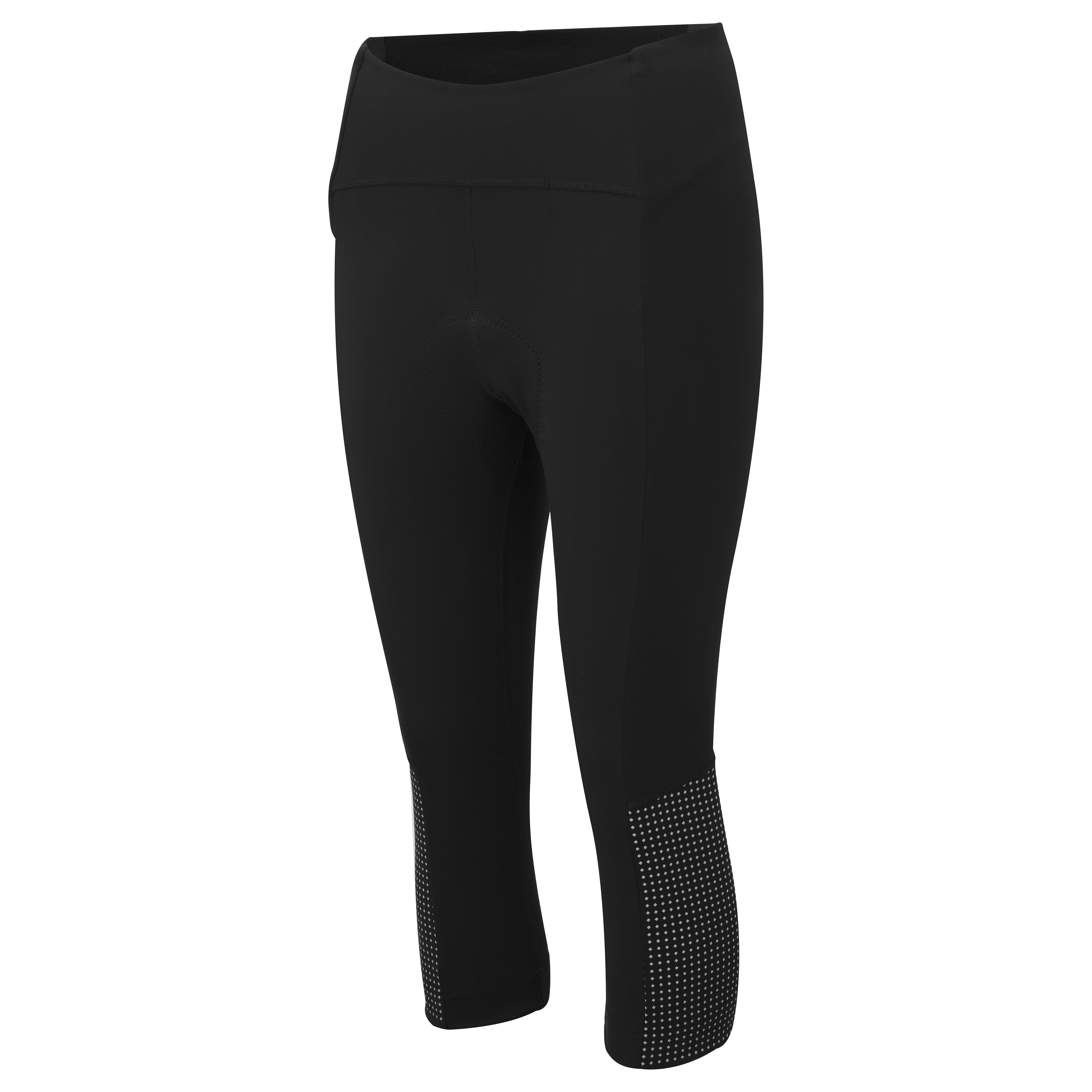 Altura Nightvision 3/4 Women's Tights
