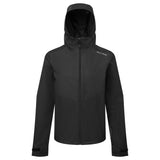 Altura Women's Nightvision Nevis Waterproof Jacket