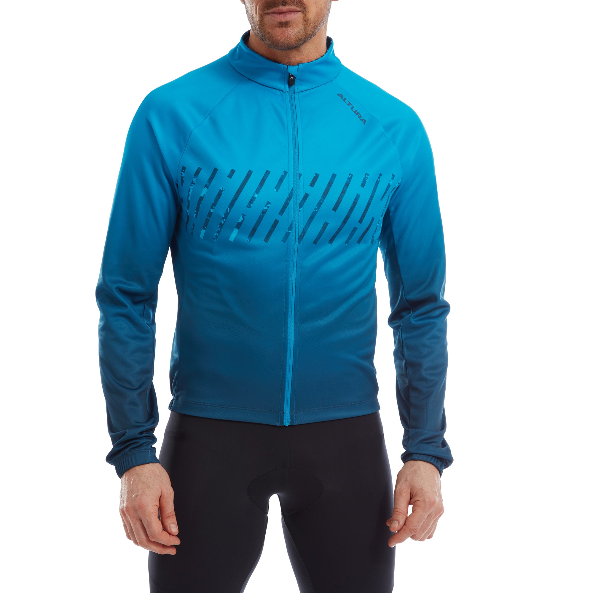 altura jersey airstream mens long sleeve jersey p111488