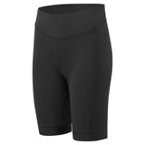 Altura Womens Airstream Shorts