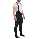 altura bib tights progel plus mens cycling bib tights p107546