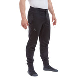 altura trousers ridge tier mens waterproof trousers p107919
