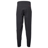 Men's Altura Esker Eco Trail trousers, durable water-resistant outdoor pants with multiple pockets and rugged design.