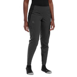 Altura Esker Women's Trail Trousers