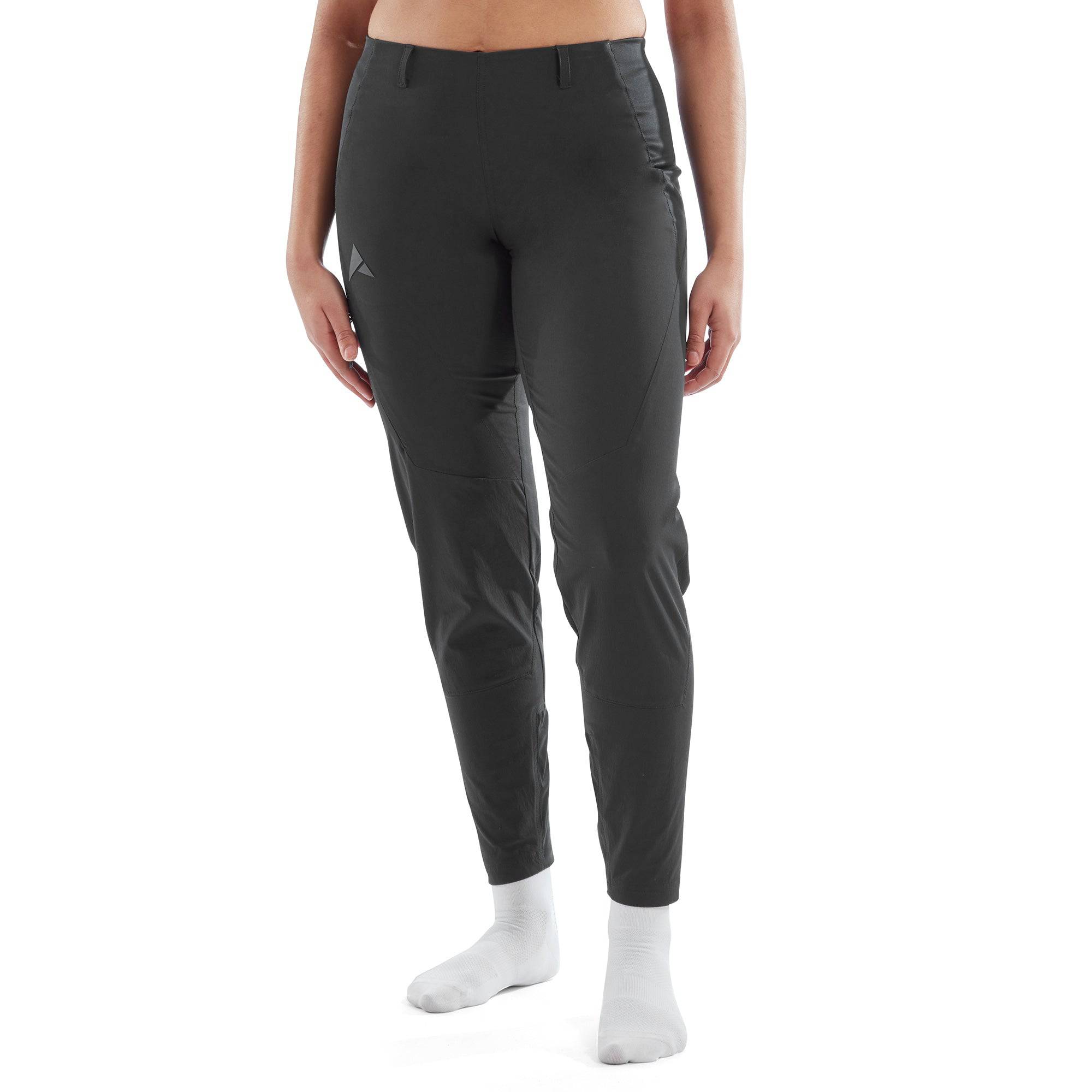 altura trousers womens esker trail trouser p112167