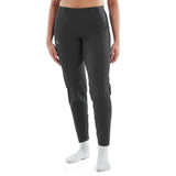altura trousers womens esker trail trouser p112167