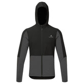 Altura Esker Cave Men's Trail Hoodie