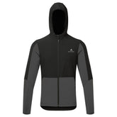 Altura Esker Cave Men's Trail Hoodie