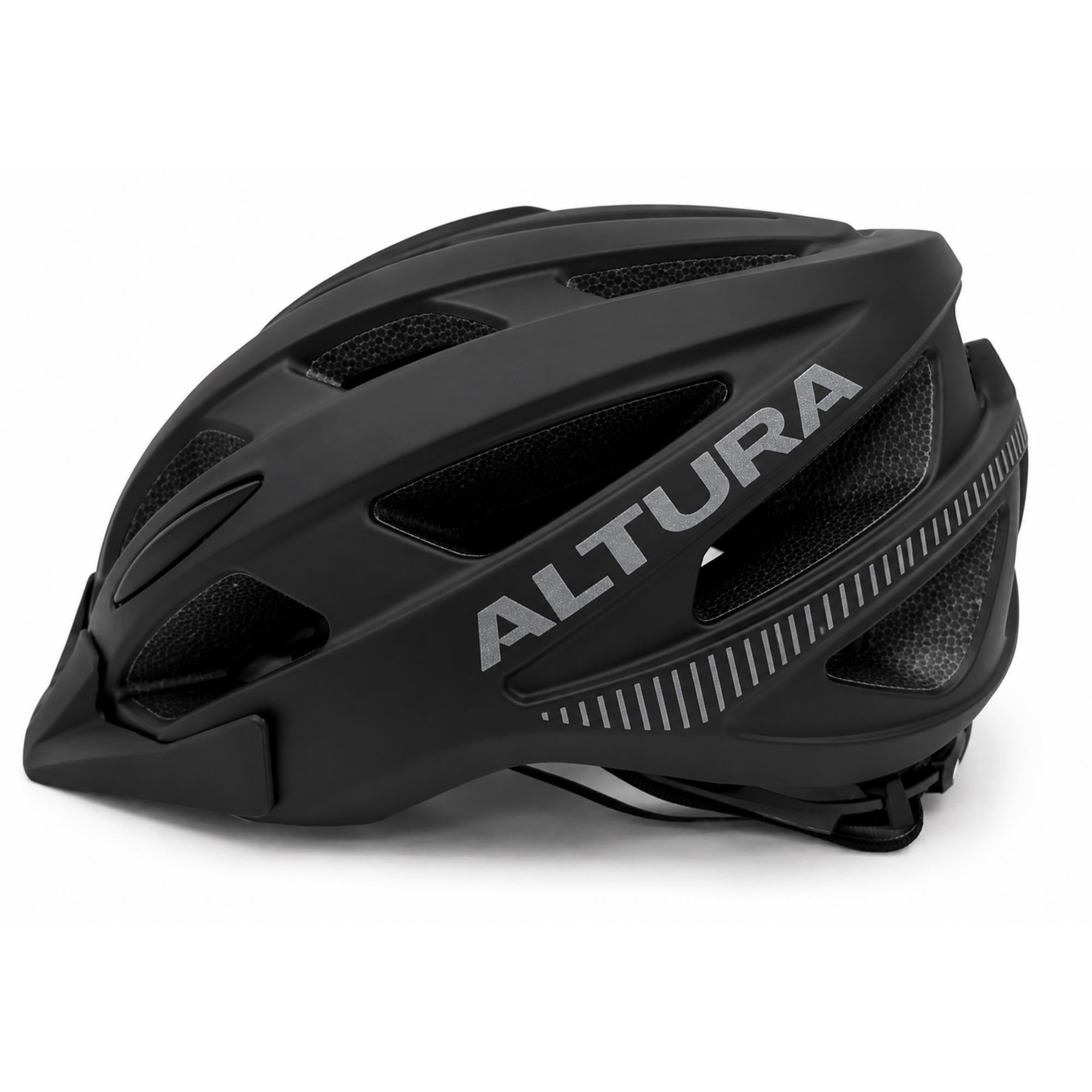 Altura Airstream Helmet