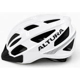 Altura Airstream Helmet