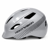 Altura Nightvision Helmet