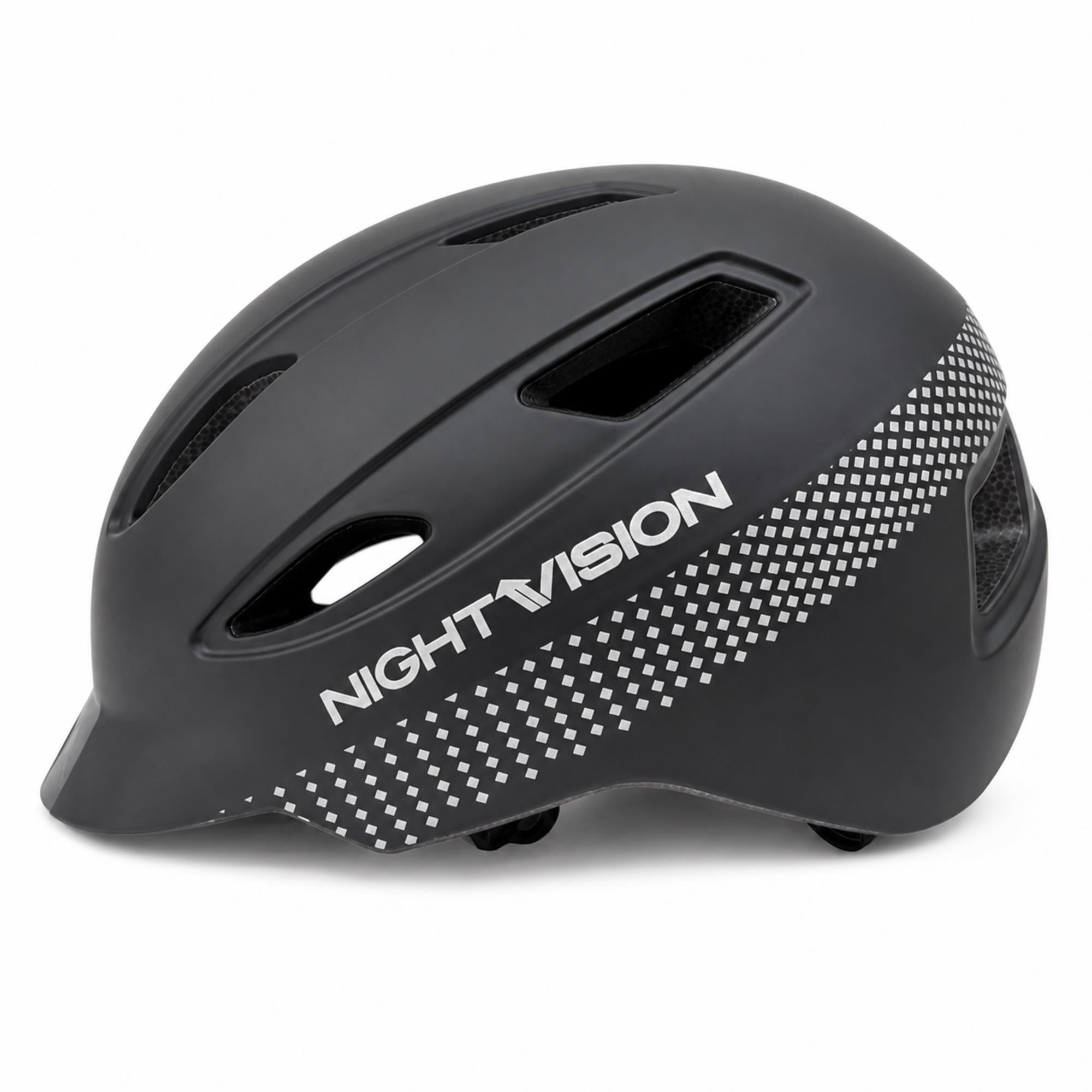 Altura Nightvision Helmet