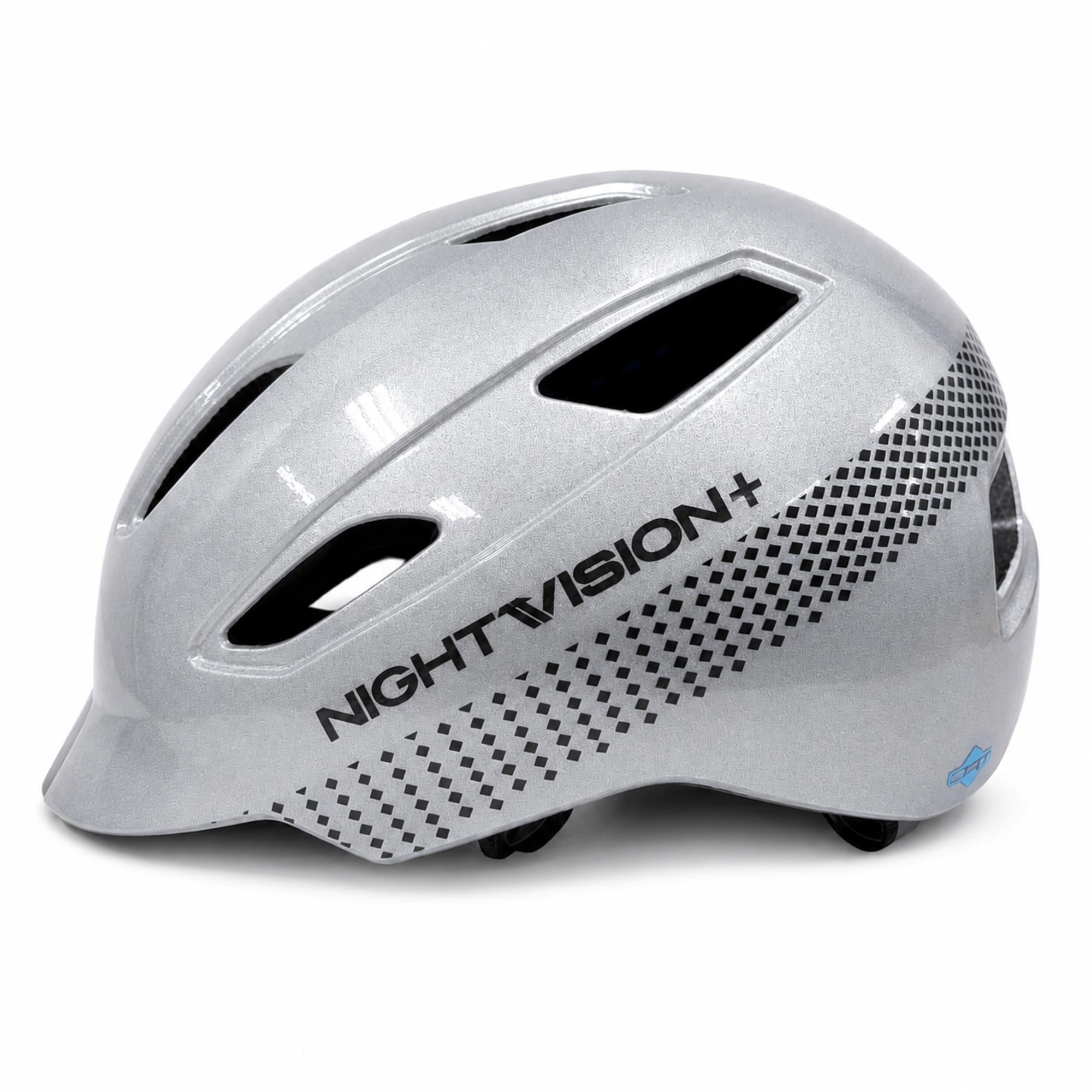 Altura Nightvision Plus Helmet