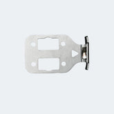 FAZUA RIDE 60 ENERGY Fix V Mount Vertical Battery Holder for E-Bikes