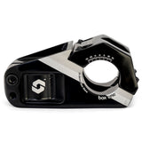 BOX BMX Box One Oversized 31.8 X 1-1/8" Delta Stem