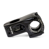 BOX BMX Box One Oversized 31.8 X 1-1/8" Front Load Stem