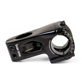 BOX BMX Box One Oversized 31.8 X 1-1/8" Front Load Stem