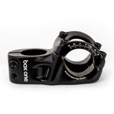 BOX BMX Box One Oversized 31.8 X 1-1/8" Top Load Stem