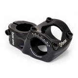BOX BMX Box One Oversized 31.8 X 1-1/8" Top Load Stem