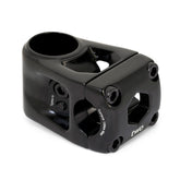 BOX BMX Box Two 22.2 X 1-1/8" Centre Clamp Stem