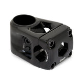 BOX BMX Box Two 22.2 X 1-1/8" Centre Clamp Stem