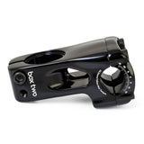 BOX BMX Box Two 22.2 X 1-1/8" Front Load Stem