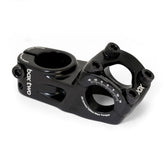 BOX BMX Box Two 22.2 X 1" Top Load Stem
