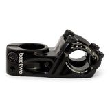 BOX BMX Box Two 22.2 X 1" Top Load Stem