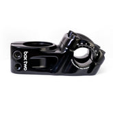 BOX BMX Box Two 22.2 X 1-1/8" Top Load Stem