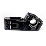 BOX BMX Box Two 22.2 X 1-1/8" Top Load Stem