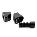 BOX BMX Box Two Center Clamp Stem Wedge