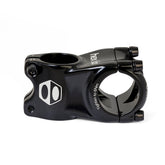 BOX BMX Hex Lab Oversized 28.6 X 1" Front Load Stem