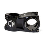 BOX BMX Hex Lab Oversized 28.6 X 1" Front Load Stem