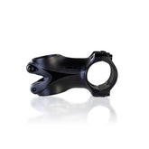 Genetic STV Stealth Road Stem