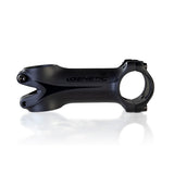 Genetic STV Stealth Road Stem