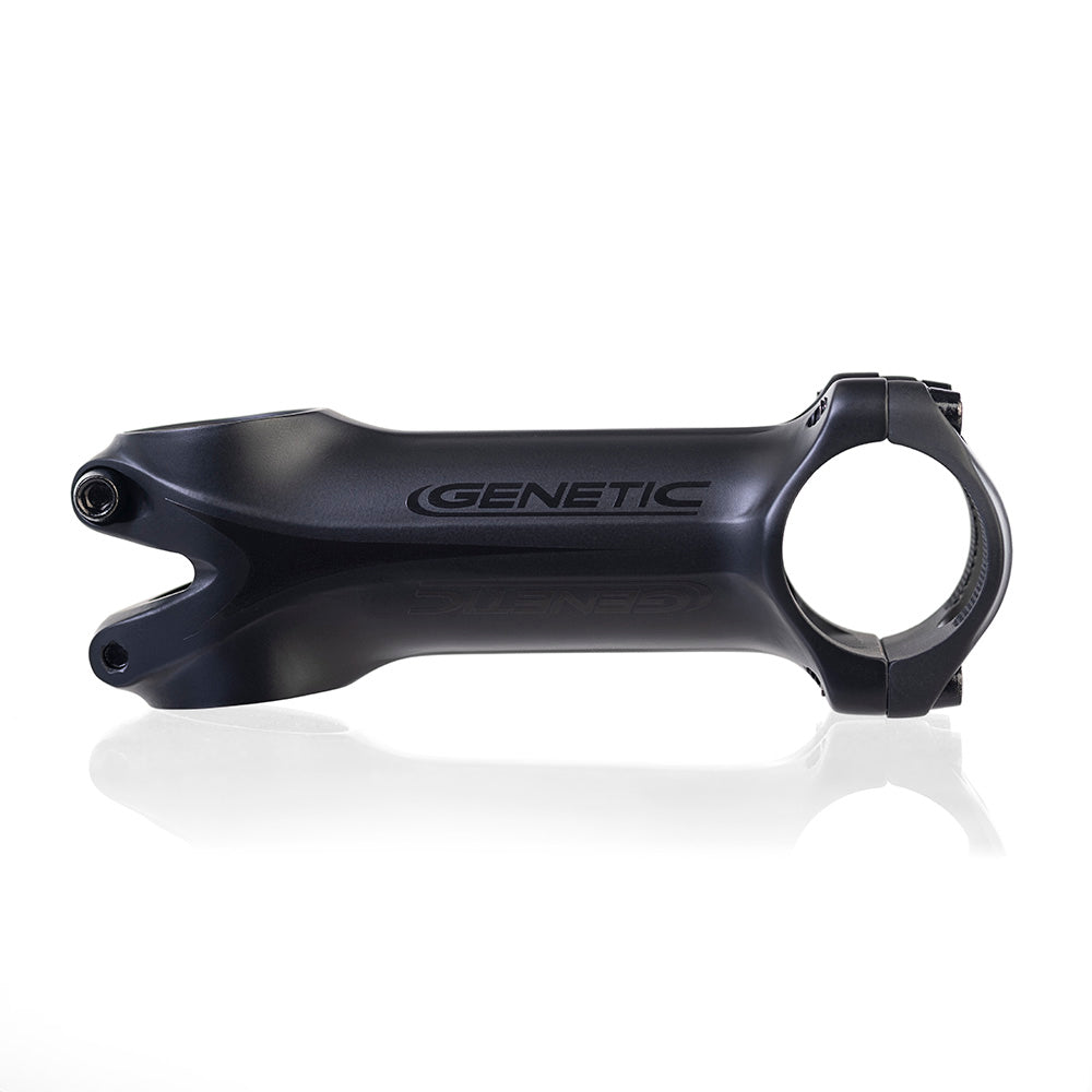 Genetic STV Stealth Road Stem