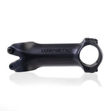 Genetic STV Stealth Road Stem