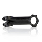 Genetic STV Stealth Road Stem
