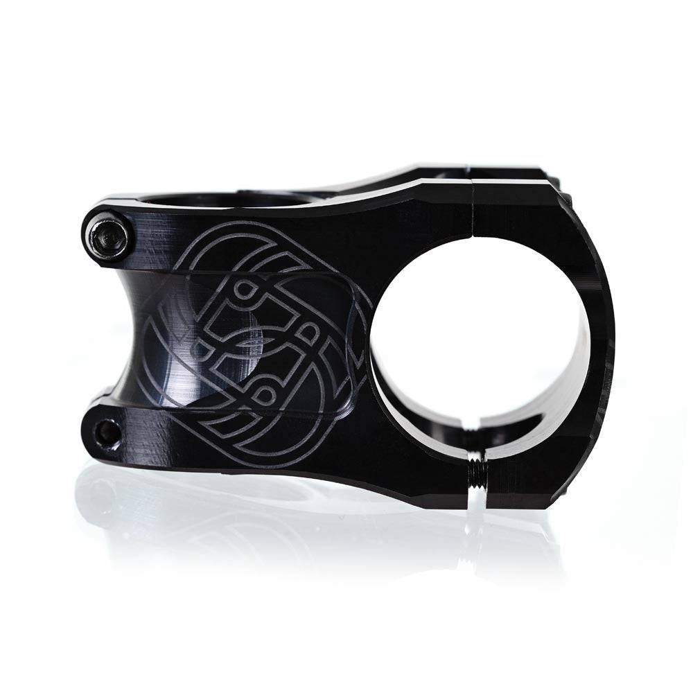 gusset components stem s2 am 35 stem p97827