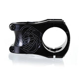 gusset components stem s2 am 35 stem p97827