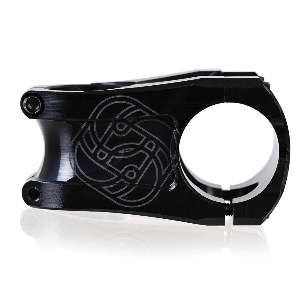 gusset components stem s2 am 35 stem p97827