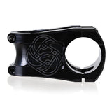 gusset components stem s2 am 35 stem p97827