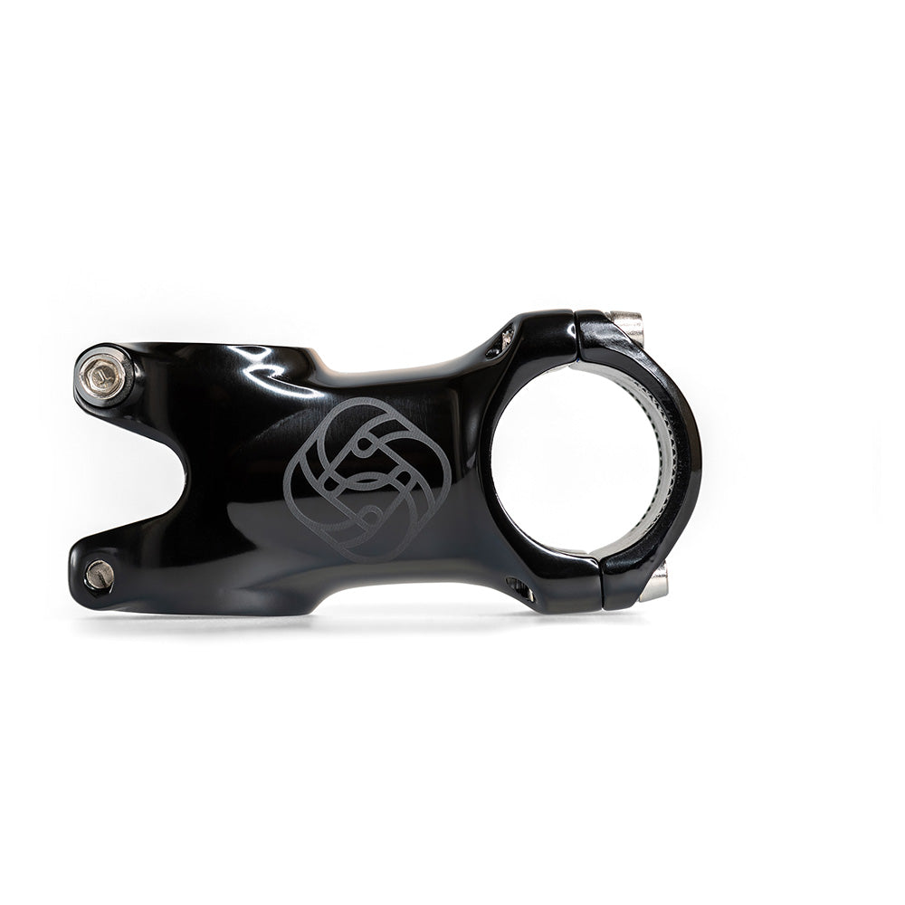 gusset components stem staff stem p97825